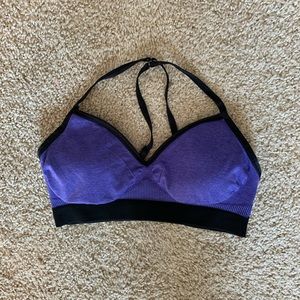 Lululemon Bra